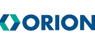 Orion Group  Upgraded at Wall Street Zen