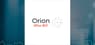 Orion Office REIT Q4 Earnings Call Highlights