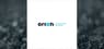 Orion S.A.  Stock Has Average Target Price of $5.58