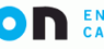 UBS Group Cuts Orion  Price Target to $6.50