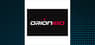 Orion180 Insurance Group Inc.  Stock Has Average Price Target of $14.00 According to Brokerages