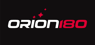 Orion180 Insurance Group  Stock Moved Up to “Strong-Buy” by The Goldman Sachs Group
