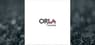 Orla Mining  Releases Earnings Results