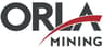 Orla Mining  Given a C$35.00 Price Target at Desjardins