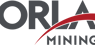 Orla Mining  Cut to “Hold” at Zacks Research