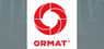 Jefferies Financial Group Inc. Has $846,000 Position in Ormat Technologies, Inc. $ORA