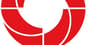 Ormat Technologies  Price Target Cut to $141.00 by Analysts at Oppenheimer