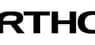 Orthofix Medical  Given New $17.00 Price Target at Barrington Research