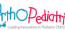 OrthoPediatrics  Upgraded at Wall Street Zen