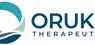 Stifel Nicolaus Issues Positive Forecast for Oruka Therapeutics  Stock Price