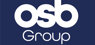 Deutsche Bank Aktiengesellschaft Cuts OSB Group  Price Target to GBX 615