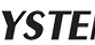 OSI Systems  Price Target Lowered to $300.00 at Bank of America