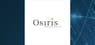 Head to Head Contrast: Osiris Therapeutics  versus Dyne Therapeutics 
