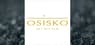 Osisko Gold Royalties Ltd  Given Consensus Recommendation of “Moderate Buy” by Brokerages