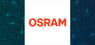 Osram Licht  vs. Mistras Group  Head to Head Analysis