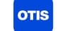 Wells Fargo & Company Cuts Otis Worldwide  Price Target to $80.00