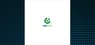 OTP Bank Nyrt.   Shares Down 7.6%   – Should You Sell?