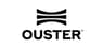 Ouster’s  “Buy” Rating Reaffirmed at Rosenblatt Securities