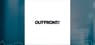 GRS Advisors LLC Purchases 279,326 Shares of OUTFRONT Media Inc. $OUT