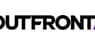 OUTFRONT Media  Upgraded at Wall Street Zen