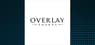 Overlay Shares Hedged Large Cap Equity ETF  Stock Price Down 0.6%  – What’s Next?