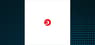 Oversea-Chinese Banking  Trading 20.9% Higher   – Time to Buy?