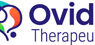 Ovid Therapeutics  Upgraded to Hold at Wall Street Zen