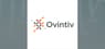 Ovintiv  Sets New 1-Year High  – Still a Buy?