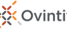 Ovintiv  Price Target Raised to $62.00