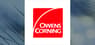 Melius Research Begins Coverage on Owens Corning 