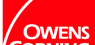 Owens Corning  Stock Bumped Down to Sell by Vertical Research