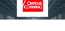 Dynamic Technology Lab Private Ltd Invests $1.08 Million in Owens Corning Inc $OC