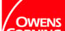 Owens Corning  Lowered to Strong Sell Rating by Zacks Research