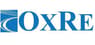 Oxbridge Re  Upgraded by Zacks Research to Hold Rating