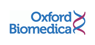 Oxford Biomedica’s  Buy Rating Reiterated at Stifel Nicolaus