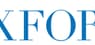 Oxford Industries  Receives Market Perform Rating from Telsey Advisory Group