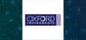 Oxford Instruments  Sees Large Volume Increase  – Here’s Why