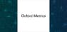 Oxford Metrics  Share Price Passes Below 200 Day Moving Average   – Should You Sell?