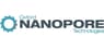 Oxford Nanopore Technologies  Cut to Buy at Citigroup