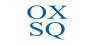 Oxford Square Capital  Upgraded to Hold at Wall Street Zen