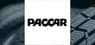 Grantham Mayo Van Otterloo & Co. LLC Increases Holdings in PACCAR Inc. $PCAR