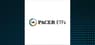 Pacer Metaurus Nasdaq-100 Dividend Multiplier 600 ETF  Increases Dividend to $0.17 Per Share