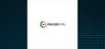 Pacer Trendpilot 100 ETF  Reaches New 12-Month High  – What’s Next?