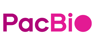 Pacific Biosciences of California  Lowered to Sell Rating by Wall Street Zen