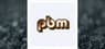 Pacific Booker Minerals  Stock Price Up 2.3%  – Time to Buy?