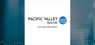 Pacific Valley Bancorp  Share Price Crosses Below 50 Day Moving Average   – Here’s What Happened