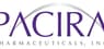 Pacira BioSciences  Price Target Raised to $33.00