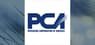 Packaging Corporation of America  to Issue Quarterly Dividend of $1.25 on April 15th