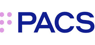 PACS Group  Price Target Raised to $62.00