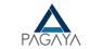 Pagaya Technologies  Rating Increased to Strong-Buy at Texas Capital